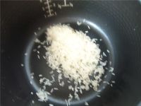牛肉粥