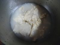 免揉法棍