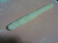免揉法棍