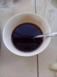 红烧茄子