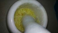 凉拌黄瓜