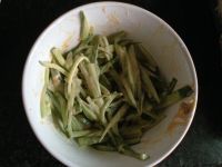 快手三明治