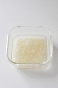 灌汤小笼包