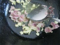 东北尖椒干豆腐