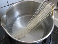 洋葱面条饼