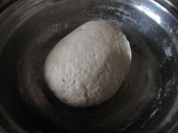 龙利鱼锅贴