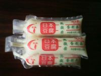 红烧日本豆腐