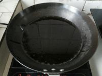孜然鸡肉串