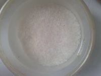 红豆粥
