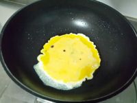 木须肉
