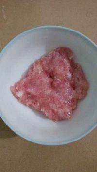 紫菜汤