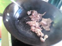 菠萝肉片