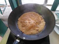 菠萝肉片