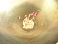蒜蓉西兰花