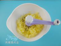 小豆土豆泥