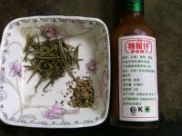 谷饲肉眼牛扒