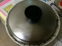 谷饲肉眼牛扒