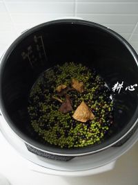 三豆汤