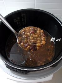 三豆汤