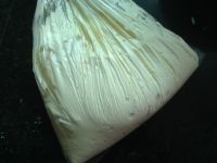分蛋海绵小纸杯蛋糕