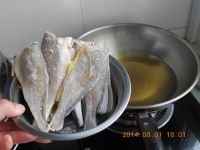 农家双鱼
