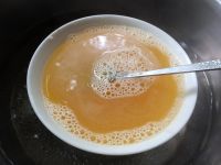 红豆相思糕