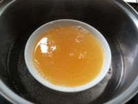 红豆相思糕