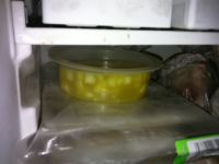 红豆相思糕