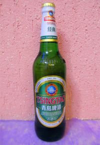 香辣啤酒猪蹄