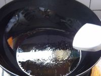 肉末酸豇豆