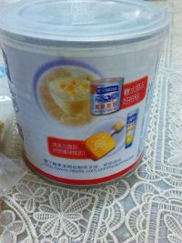 绿豆银耳茶冻
