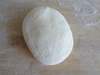 马齿苋饺子