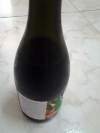 酵素饮料