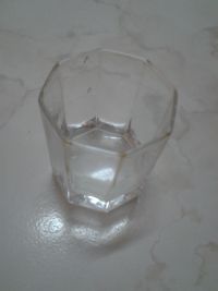 酵素饮料