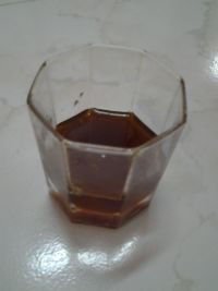 酵素饮料