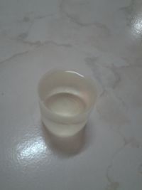 酵素饮料