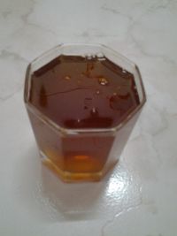 酵素饮料