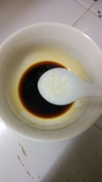 烧茄子