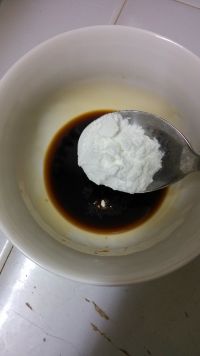 烧茄子