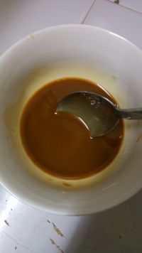 烧茄子