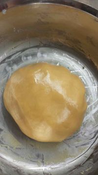 广式月饼