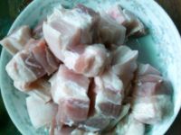 红烧肉