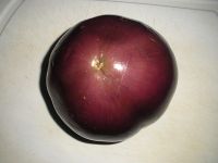 麻酱黄瓜丝茄泥