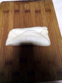 吐司