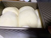 吐司