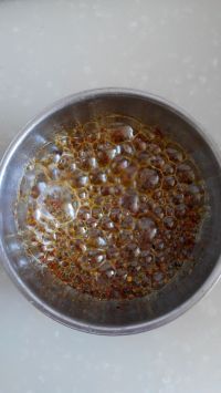 酸辣土豆丝