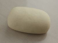 茄子焖面