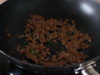 茄子焖面