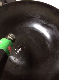 葱香芋头