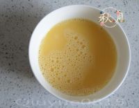 鸡蛋羹
